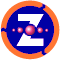 Diret�rio ZipNet