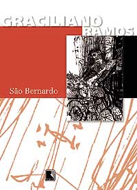O projeto gr�fico das novas edi��es da obra de Graciliano Ramos mant�m ilustra��es j� cl�ssicas, al�m de posf�cios escritos por figuras do mundo liter�rio 