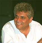 Waly Salomão Vidal Cavalcante/AE