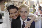 O Homem do Ano, estr�ia em longa-metragem do cineasta Jos� Henrique Fonseca, abre o 13� Cine Cear� - Festival Nacional de Cinema e V�deo