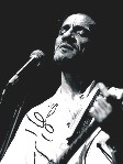 Z� Ramalho