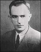 Graciliano Ramos