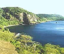 Fernando de Noronha