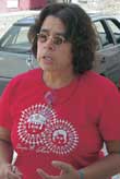 LUIS PELLEGRINI