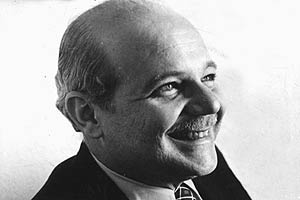 Osman Lins Arquivo NordesteWeb